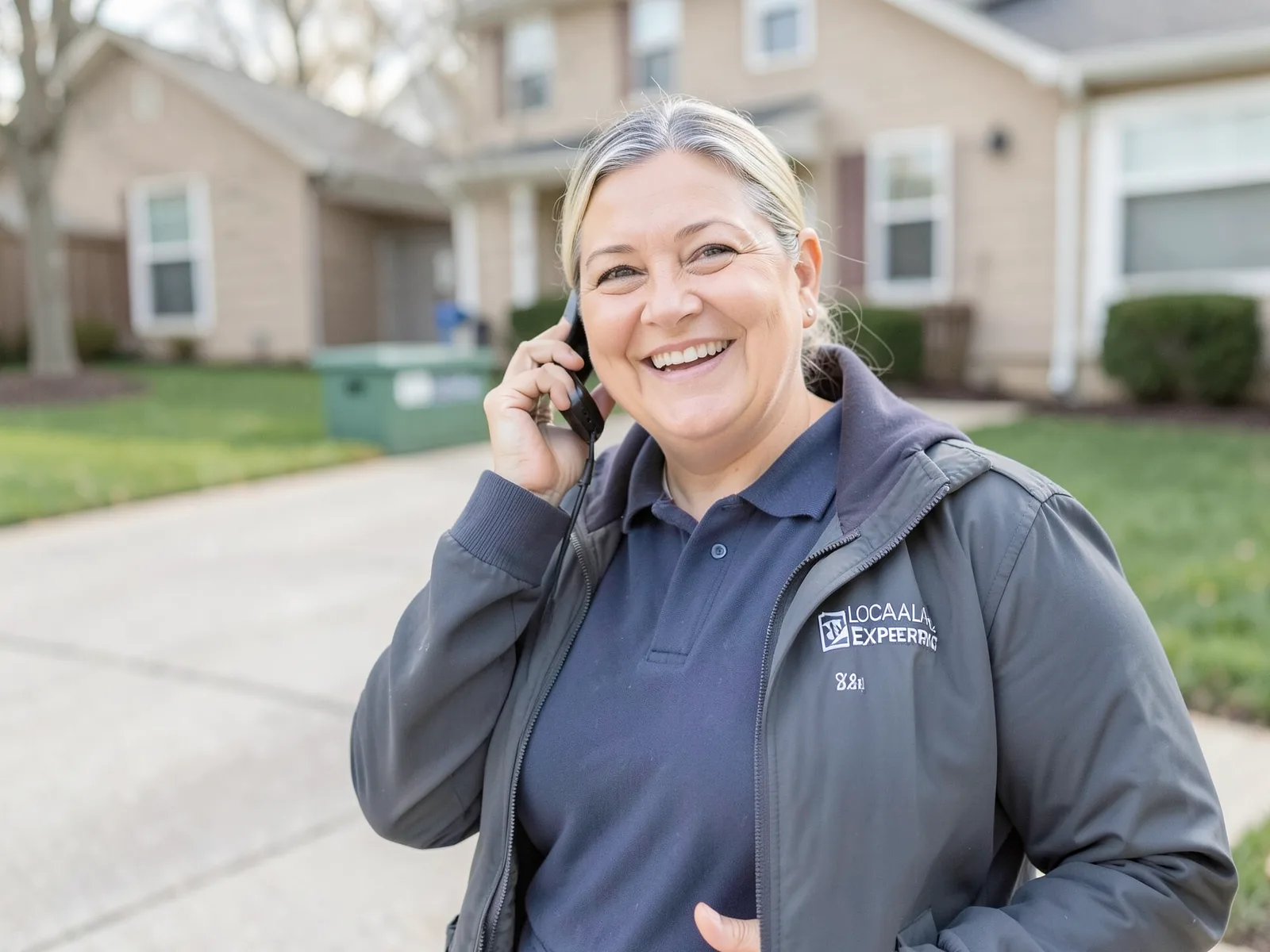24/7 HVAC Repair & AC Replacement Oakley, KS FAQs